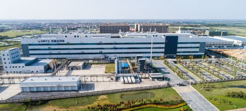 連獲12項(xiàng)國家發(fā)明專利授權(quán),兆馳半導(dǎo)體再添佳績