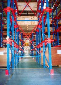 上饒貨架廠 貨架定制 南昌貨架 精品展架 促銷架 服裝架 博物館架 藝術架價格 上饒貨架廠 貨架定制 南昌貨架 精品展架 促銷架 服裝架 博物館架 藝術架廠家