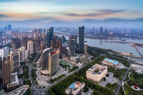 南昌房價四連跌,南昌樓市跌落神壇,南昌樓市8月最新分析