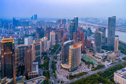 南昌房價(jià)一跌再跌,南昌樓市某小區(qū)房價(jià)半年跌了12萬