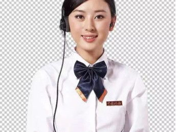 圖 南寧帥康燃氣灶維修服務24小時維修聯系方式 南寧家電維修