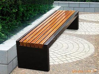 【江西南昌實(shí)木家具白貨】價(jià)格、產(chǎn)品供應(yīng),江西南昌實(shí)木家具白貨廠家批發(fā)-1024商務(wù)網(wǎng)