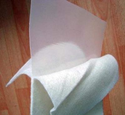 南昌復(fù)合土工布廠家13053882255直銷高清圖片_產(chǎn)品圖_樣板圖 - 中國化工產(chǎn)品網(wǎng)