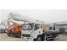 南昌動(dòng)力叉車吊裝起重服務(wù)中心產(chǎn)品展示