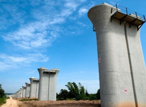 2021 貴港c100灌漿料 市場(chǎng)行情