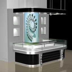 產品貨架哪買好,南昌貨架廠 珠寶展柜設計,商品貨架多少錢高清圖片 高清大圖