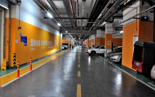 專(zhuān)業(yè)廚房排煙解決方案 東炬通風(fēng)管道加工廠助力南昌餐飲行業(yè)