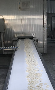 南昌螺桿壓縮機創(chuàng)新驅動，能否重塑行業(yè)格局？