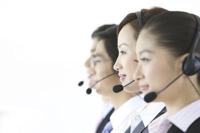 企業技術咨詢服務 賦能轉型，驅動未來